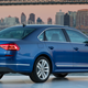 Illustration for article titled Volkswagen Passat: Jalopnik's Buyer's Guide